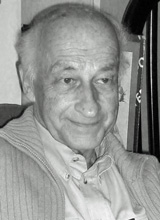 Witold Berdowski